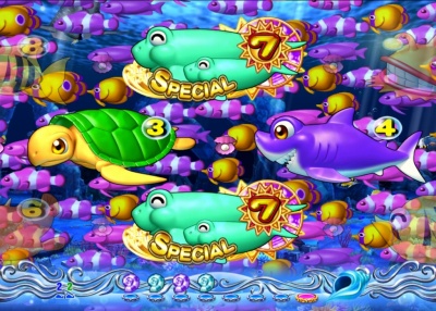 CR�C����A�N�A