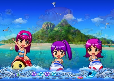 CR�C����A�N�A