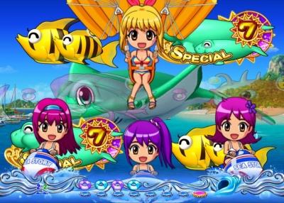 CR�C����A�N�A