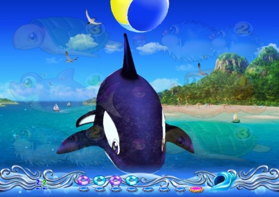 CR�C����A�N�A