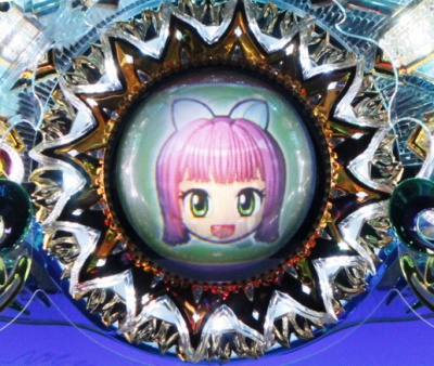 CR�C����A�N�A