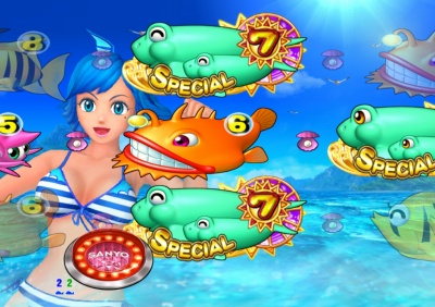 CR�C����A�N�A