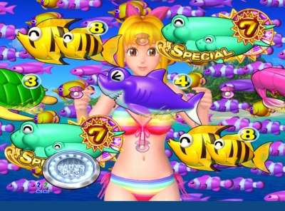 CR�C����A�N�A