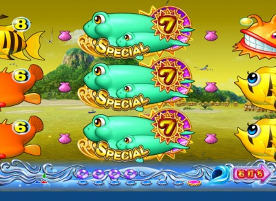 CR�C����A�N�A