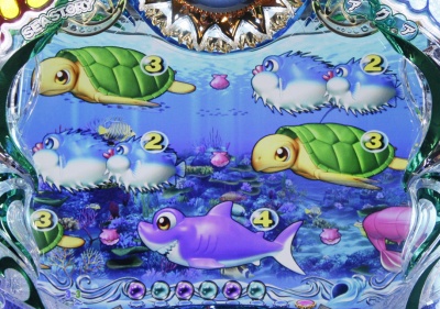 CR�C����A�N�A