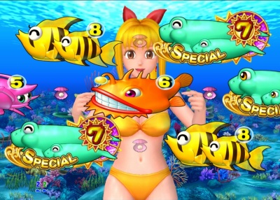 CR�C����A�N�A