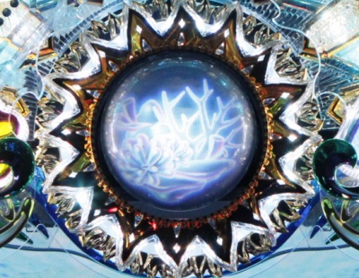 CR�C����A�N�A