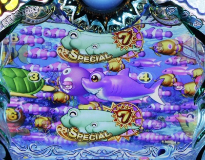 CR�C����A�N�A