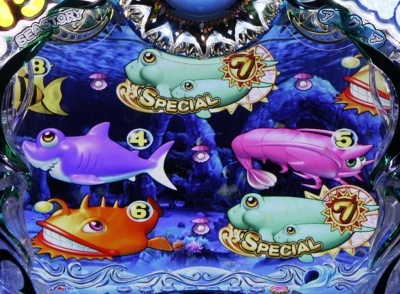 CR�C����A�N�A