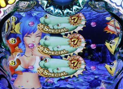 CR�C����A�N�A