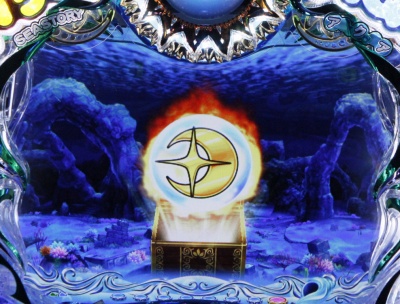 CR�C����A�N�A