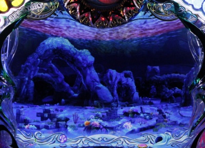 CR�C����A�N�A