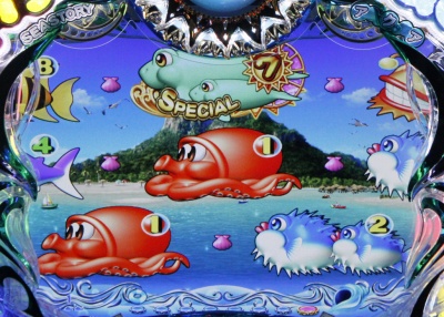 CR�C����A�N�A