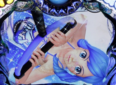 CR�C����A�N�A