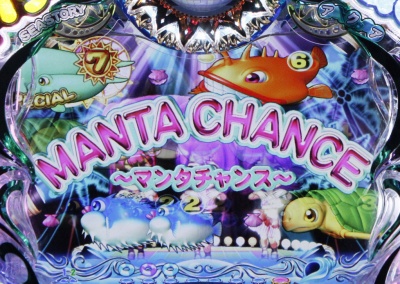 CR�C����A�N�A