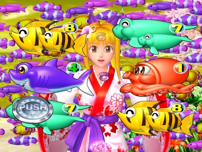 CR�C����A�N�A