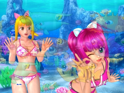 CR�C����A�N�A