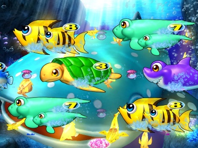 CR�C����A�N�A