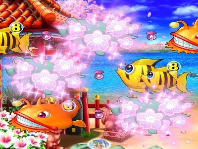 CR�C����A�N�A