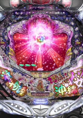 CR�C����A�N�A