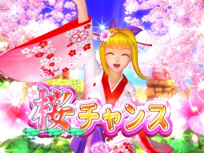 CR�C����A�N�A