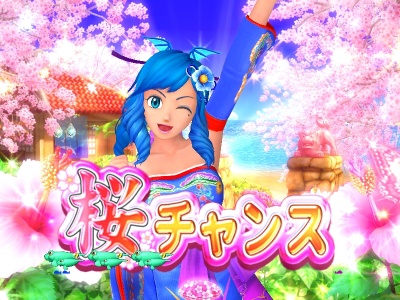 CR�C����A�N�A