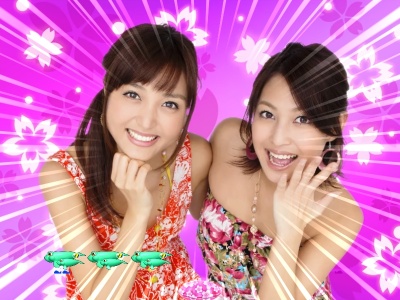 CR�C����A�N�A