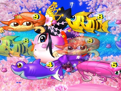 CR�C����A�N�A