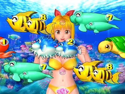 CR�C����A�N�A