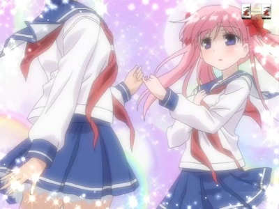 CR��-Saki-XLC(MAX)