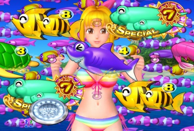 CRA�C����A�N�Awith�g�؂肳(�Ãf�W)