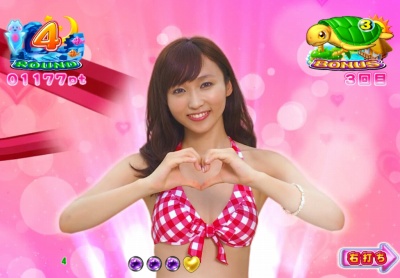 CRA�C����A�N�Awith�g�؂肳(�Ãf�W)