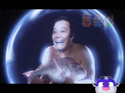 CR�܂���p�`���R�ނ�o�J����2 �^���