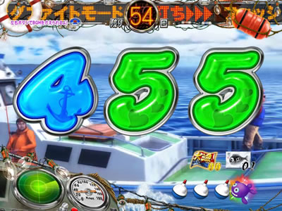 CR�܂���p�`���R�ނ�o�J����2 �^���