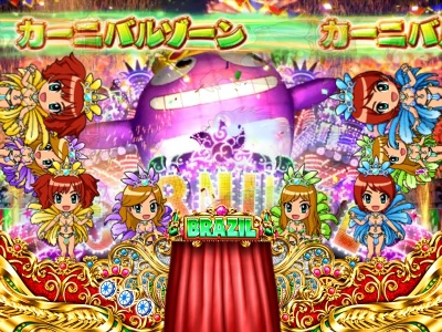 CR�M���M���p���_�C�X ��M�J�[�j�o��