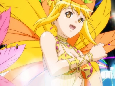 CR�M���M���p���_�C�X ��M�J�[�j�o��