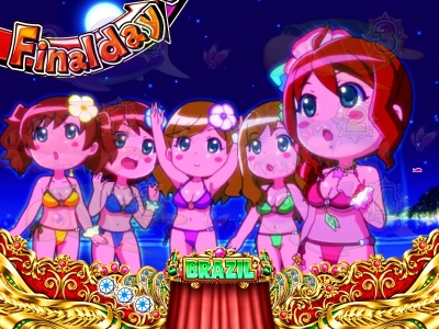 CR�M���M���p���_�C�X ��M�J�[�j�o��