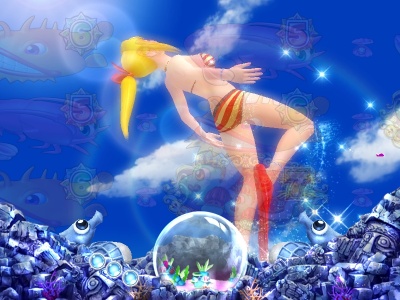 CR�M���M���p���_�C�X ��M�J�[�j�o��