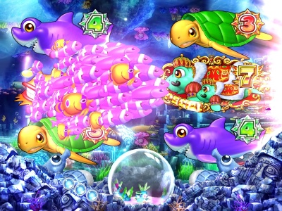 CR�M���M���p���_�C�X ��M�J�[�j�o��