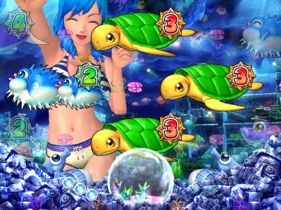 CR�M���M���p���_�C�X ��M�J�[�j�o��