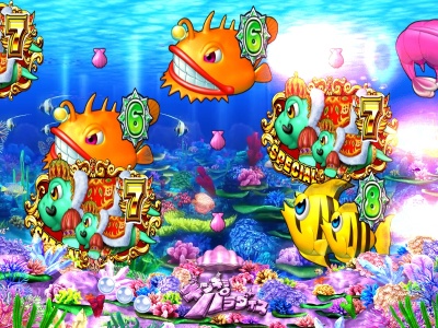 CR�M���M���p���_�C�X ��M�J�[�j�o��