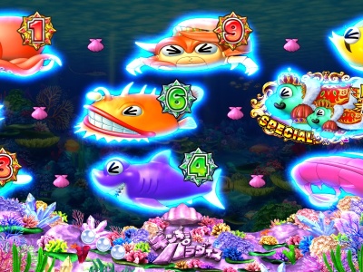 CR�M���M���p���_�C�X ��M�J�[�j�o��