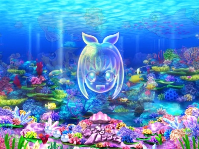 CR�M���M���p���_�C�X ��M�J�[�j�o��