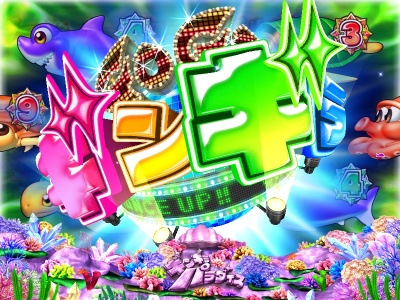 CR�M���M���p���_�C�X ��M�J�[�j�o��