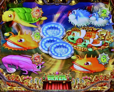 CR�M���M���p���_�C�X ��M�J�[�j�o��