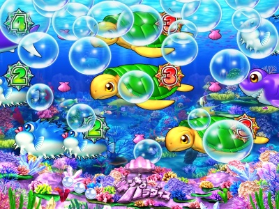 CR�M���M���p���_�C�X ��M�J�[�j�o��