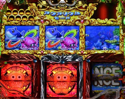 CR�M���M���p���_�C�X ��M�J�[�j�o��