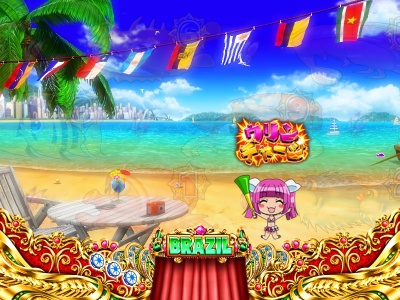 CR�M���M���p���_�C�X ��M�J�[�j�o��