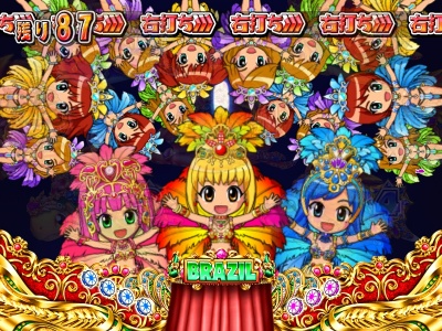 CR�M���M���p���_�C�X ��M�J�[�j�o��