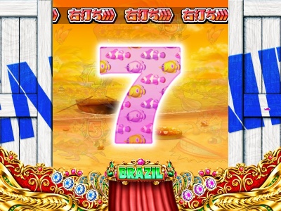 CR�M���M���p���_�C�X ��M�J�[�j�o��